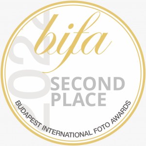 bifa second place